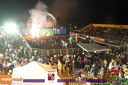 IMG_0818.jpg