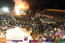 IMG_0821.jpg