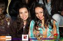 IMG_0850.jpg