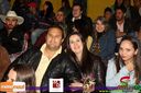 IMG_0852.jpg