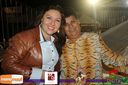 IMG_0916.jpg