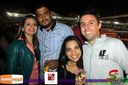 IMG_0923.jpg