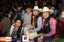 IMG_0945.jpg