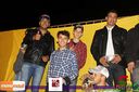 IMG_0959.jpg