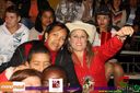 IMG_0968.jpg