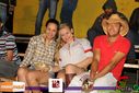 IMG_0983.jpg