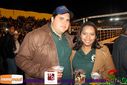 IMG_1012.jpg