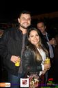 IMG_1016.jpg
