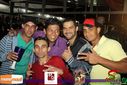 IMG_1017.jpg