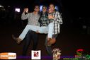IMG_1042.jpg