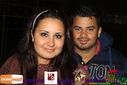 IMG_1045.jpg