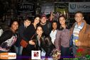 IMG_1064.jpg