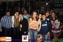 IMG_1067.jpg
