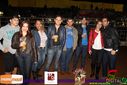IMG_1073.jpg