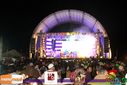 IMG_1087.jpg
