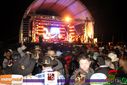 IMG_1090.jpg
