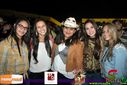 IMG_1120.jpg