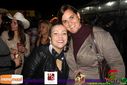 IMG_1140.jpg