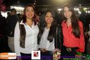 IMG_0272.jpg