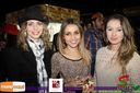 IMG_0338.jpg