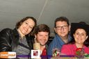 IMG_0368.jpg