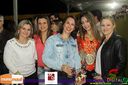 IMG_0372.jpg