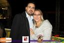 IMG_0374.jpg