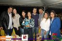 IMG_0393.jpg