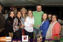IMG_0398.jpg