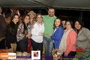 IMG_0399.jpg