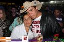 IMG_0415.jpg