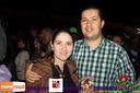 IMG_0430.jpg