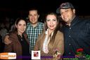 IMG_0431.jpg