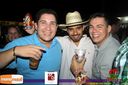 IMG_0436.jpg