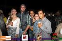 IMG_0442.jpg