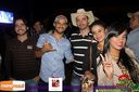 IMG_0446.jpg