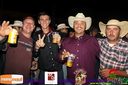 IMG_0448.jpg