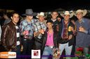 IMG_0450.jpg