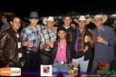 IMG_0451.jpg