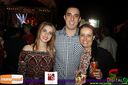 IMG_0470.jpg
