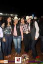 IMG_0475.jpg