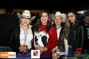 IMG_0477.jpg