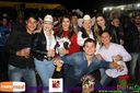 IMG_0479.jpg