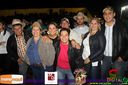IMG_0491.jpg