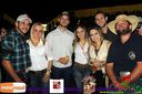 IMG_0492.jpg