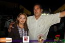 IMG_0501.jpg