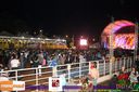 IMG_0510.jpg