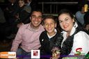 IMG_0513.jpg