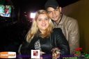 IMG_0521.jpg