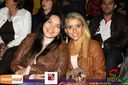 IMG_0536.jpg